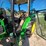 2024-john-deere-5075e-image-29