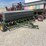 john-deere-b-image-3