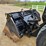 case-621b-image-10