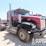 2012-western-star-4900-image-2