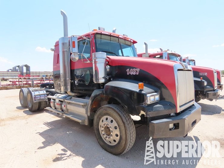 2012-western-star-4900-image-2