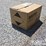 unused-premium-starting-fluid(12-per-case)-image-3