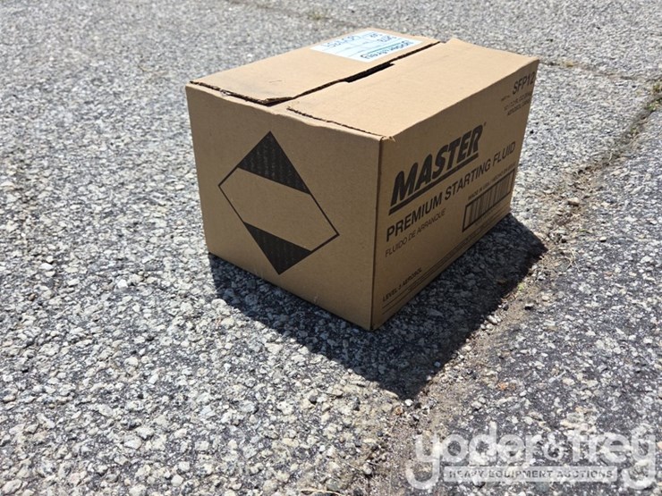 unused-premium-starting-fluid(12-per-case)-image-3