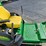 john-deere-997-image-21