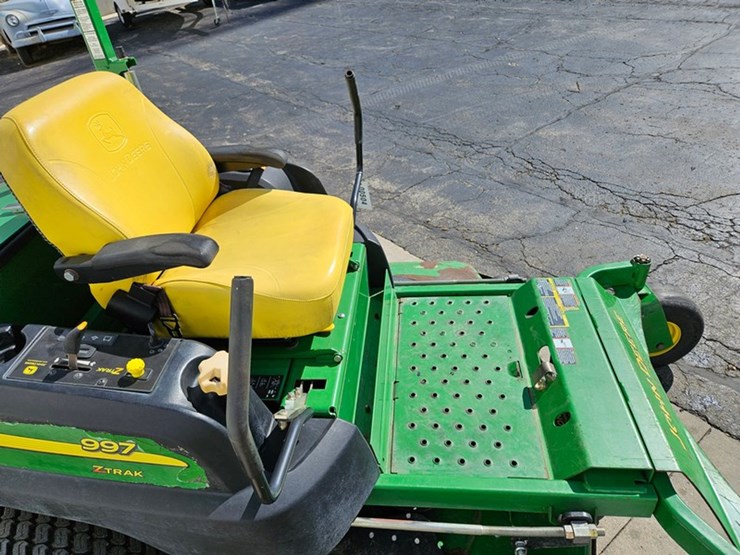 john-deere-997-image-21