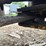 1990-deere-444e-image-32