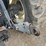 new-holland-ts100-image-37
