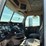 2011-freightliner-coronado-122-sd-image-19