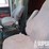 2013-western-star-4900-image-10