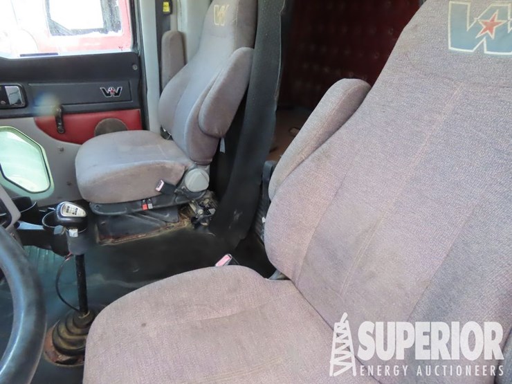 2013-western-star-4900-image-10
