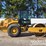 2020-caterpillar-cs56b-image-6