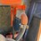hitachi-ex21-image-40