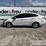 2014-ford-model-a-image-3