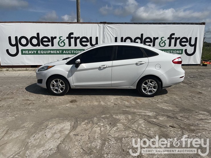 2014-ford-model-a-image-3