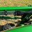 2014-john-deere-1023e-image-31