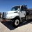 2009-international-durastar-4300-image-1