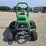 2016-john-deere-7500a-image-4