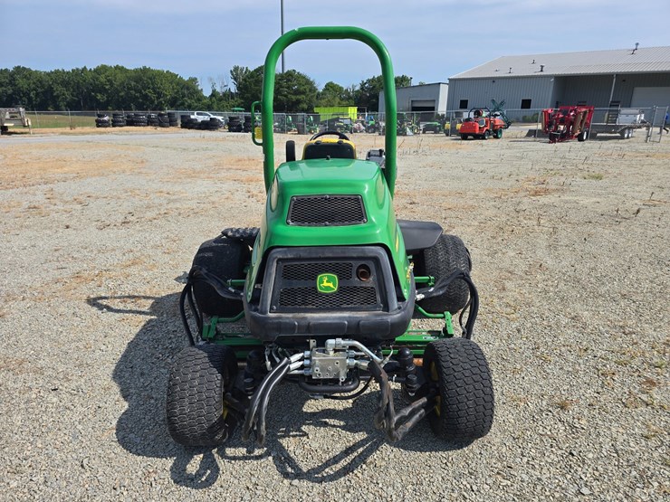 2016-john-deere-7500a-image-4