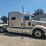 2015-peterbilt-386-image-18