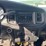 2018-dodge-charger-sedan-image-16