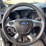 2014-ford-transit-connect-image-12