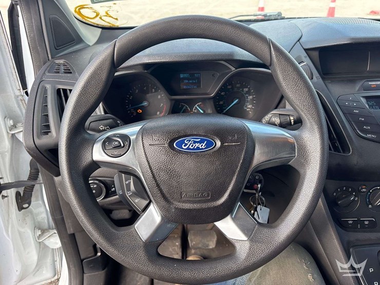 2014-ford-transit-connect-image-12