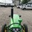 1960-john-deere-435-image-25