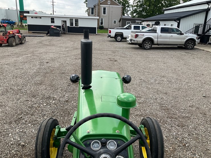 1960-john-deere-435-image-25