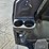 #653-•-2026-sd-lanch-sdlgc80-golf-cart-image-31
