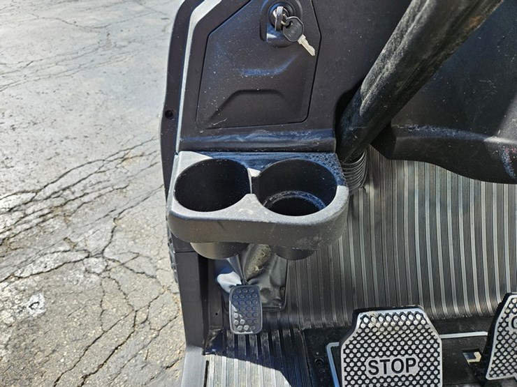 #653-•-2026-sd-lanch-sdlgc80-golf-cart-image-31