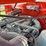 mack-b61-image-52