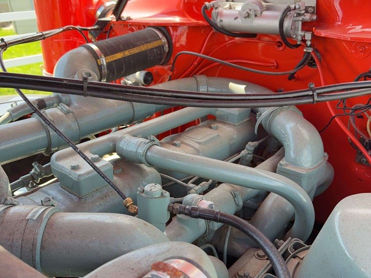 mack-b61-image-52