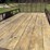 ja-mar-utility-trailer---6.5'x12'---ramps-image-10