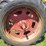 farmall-200-with-fast-hitch-sickle-mower-image-13