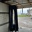 2007-great-dane-trailer-image-30