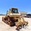 caterpillar-d6r-image-6