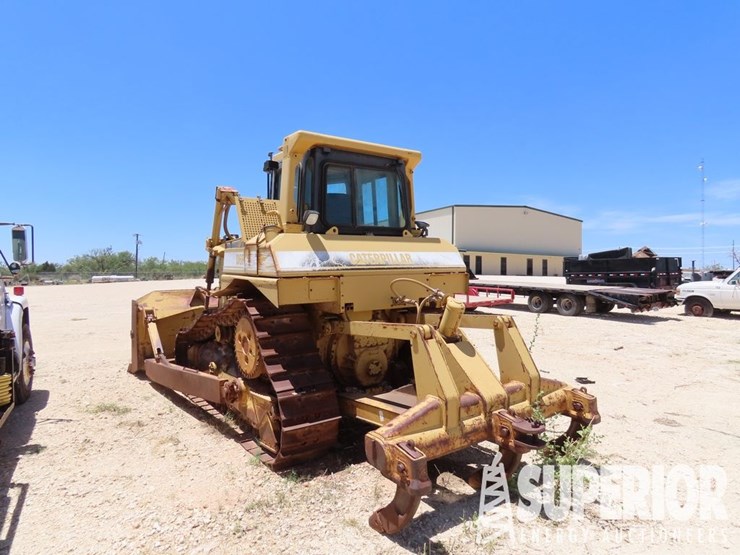 caterpillar-d6r-image-6
