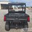 2022-polaris-ranger-500-efi-image-4