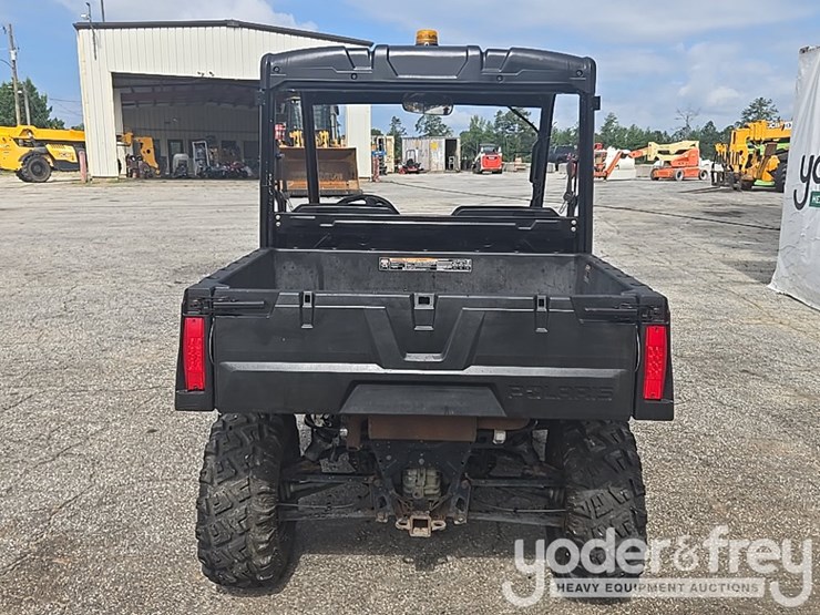 2022-polaris-ranger-500-efi-image-4