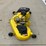 john-deere-48-image-2