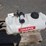 15-gallon-atv-sprayer-image-4
