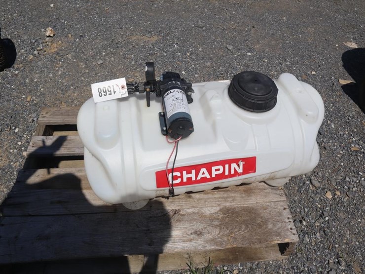 15-gallon-atv-sprayer-image-4