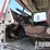2013-western-star-4900-image-8