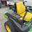 john-deere-757-image-3