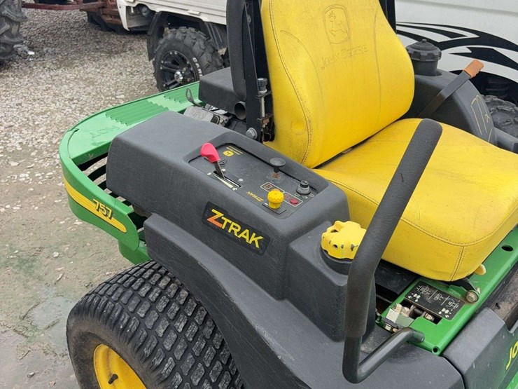 john-deere-757-image-3