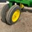 1953-john-deere-50-image-9