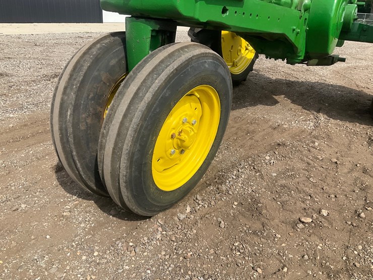 1953-john-deere-50-image-9