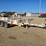 #79-•-2013-brooks-bros-tandem-axle-pole-trailer-image-37