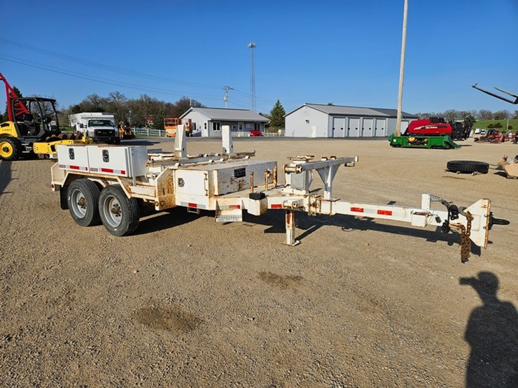 #79-•-2013-brooks-bros-tandem-axle-pole-trailer-image-37