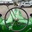 1957-john-deere-820-image-24